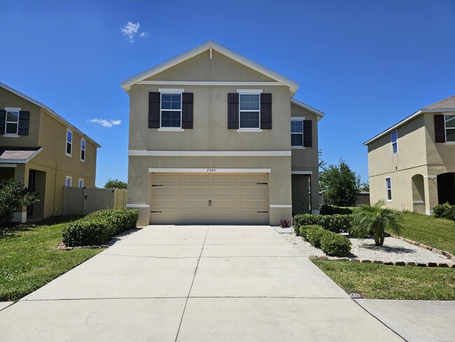 Photo - 7580 Tuscan Bay Cir House