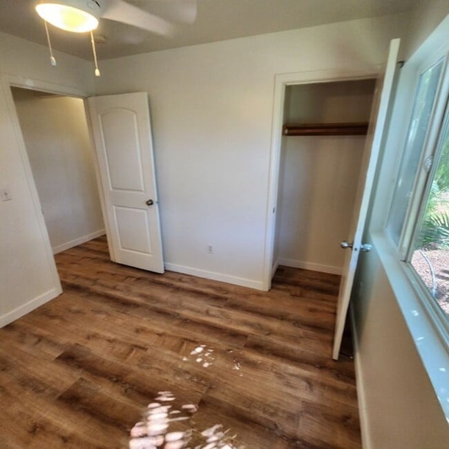 Photo - Villas at Kahana Ridge Unit 114