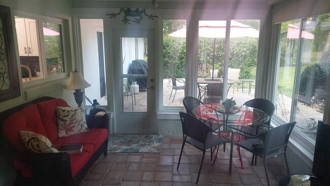Photo - 8843 SW 200th Cir