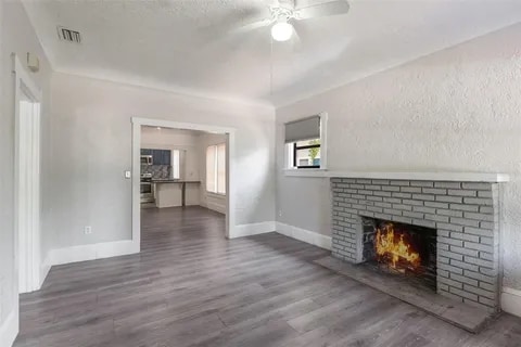 Photo - 735 N Clara Ave