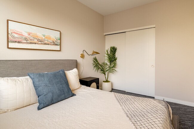 1428 SE 19th Ave Unit SI ID1611897P