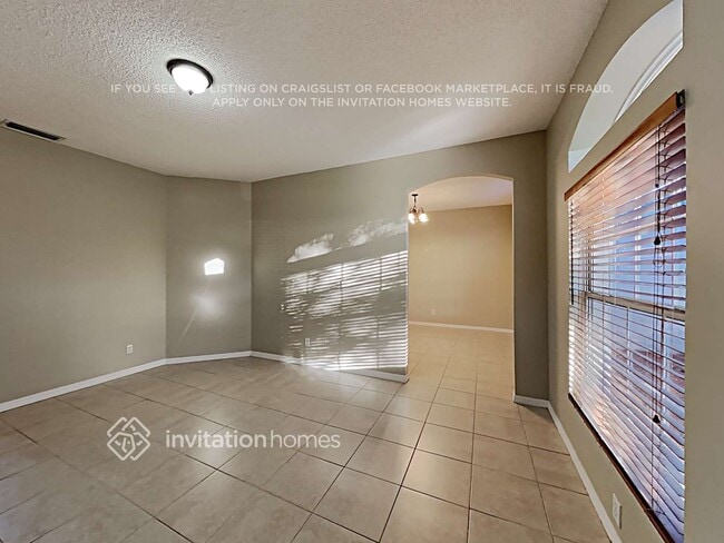 Photo - 1554 Knoll Ridge Dr