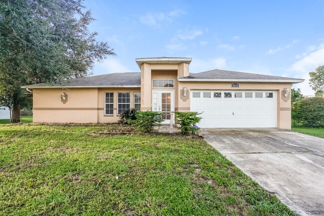 Building Photo - 8434 Bamboo Rd