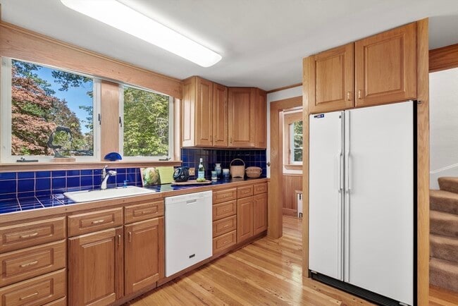 Photo - 58 Country Club Rd