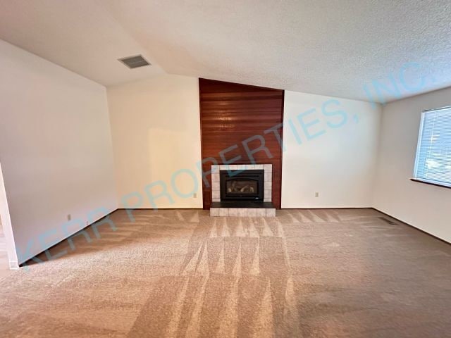 Photo - 5021 SE 111th Ave