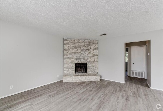 Building Photo - 11907 Alpheus Ave Rental