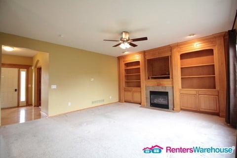 Photo - 6874 Dakota Dr