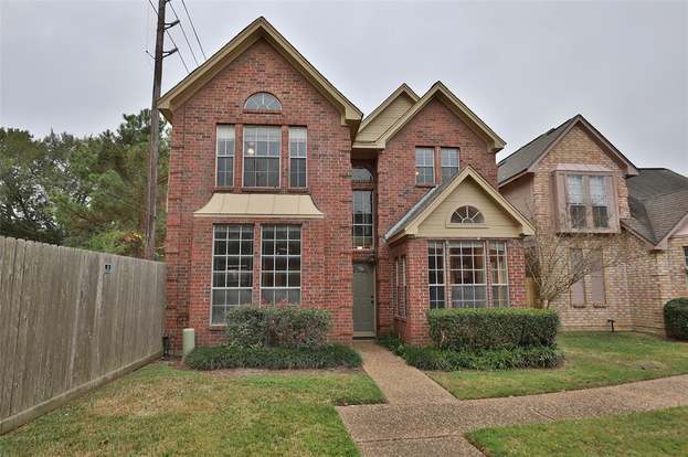 Building Photo - 6713 Queensclub Dr Rental