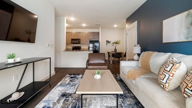 2115 Windsor Blvd Unit 5204
