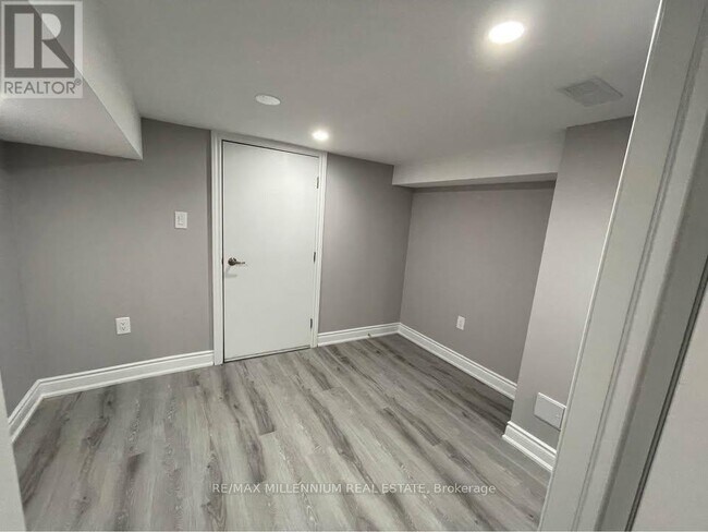 Photo - 13 Haydrop Rd