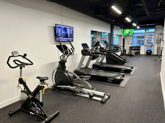 Photo - Limestone Court