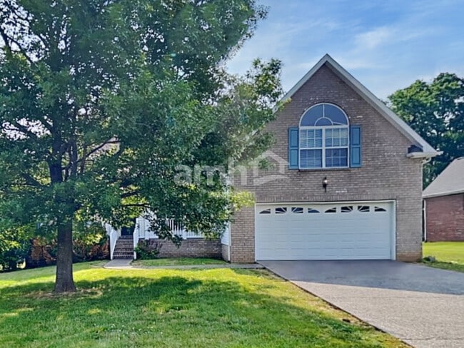 Building Photo - 441 Remington Ave