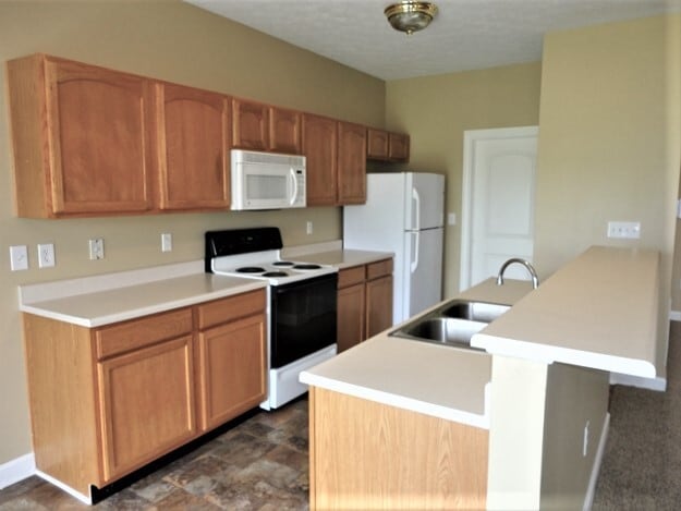 Photo - 1565 Cold Spring Dr