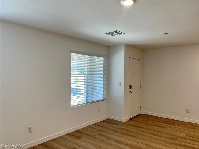 Photo - 10777 Evelyn Yard Ct