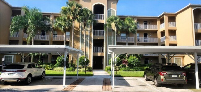 Photo - 3830 Sawgrass Way