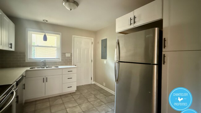 Photo - 2515 Ricky Cir