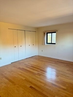 Photo - 1321 Worcester Rd Unit 510