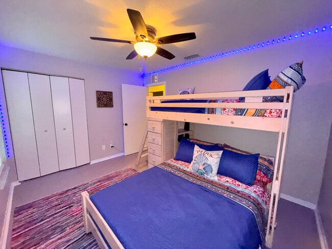 Photo - 19015 St George Dr