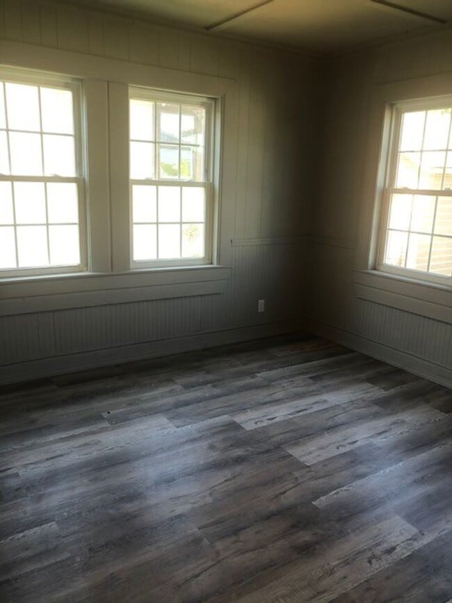 Photo - 919 N.34TH ST.