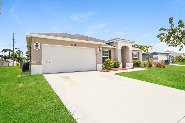 Photo - 1061 Southwest