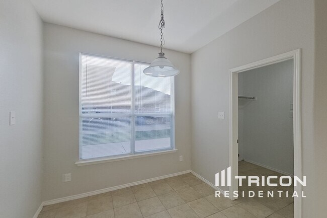 Photo - 1470 Waldrop Dr