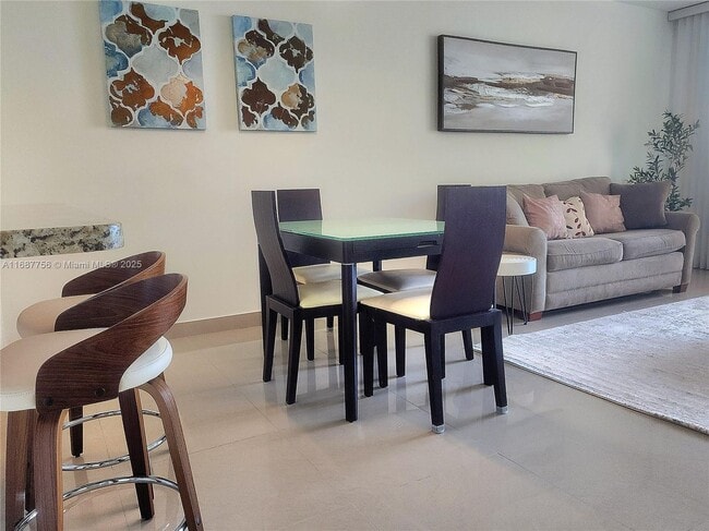 Photo - 3505 S Ocean Dr Unit 507