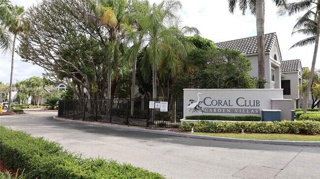 Photo - 15077 SW 103rd Terrace Unit 8110