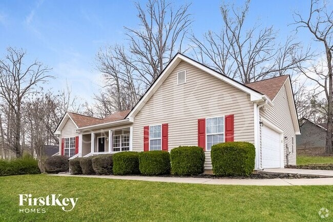 Building Photo - 163 Jimmy Reynolds Dr Rental