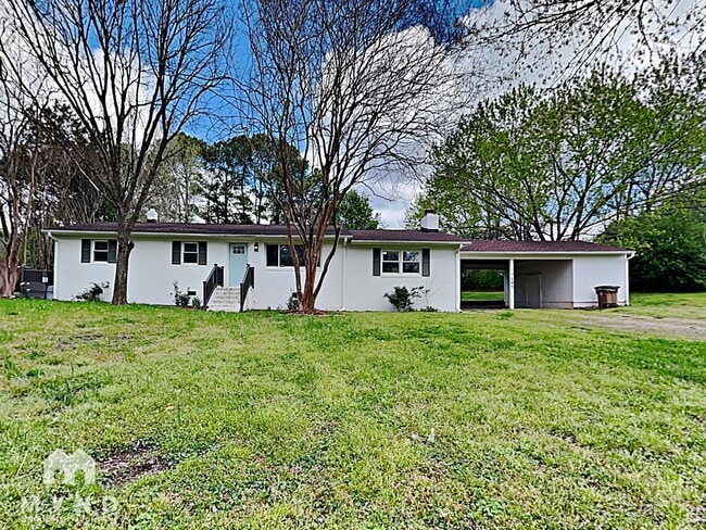 Photo - 145 Farm Rd House