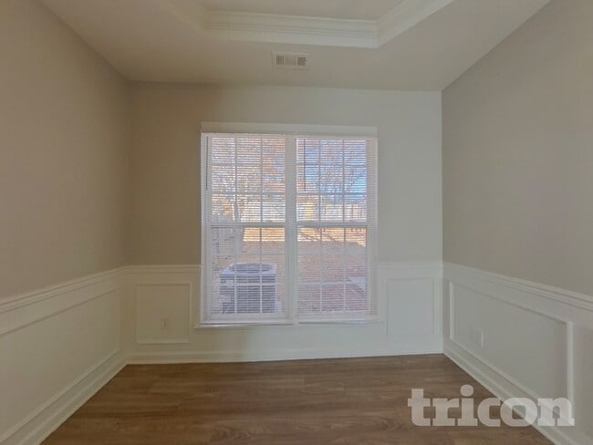 Photo - 5322 Peachwood Dr