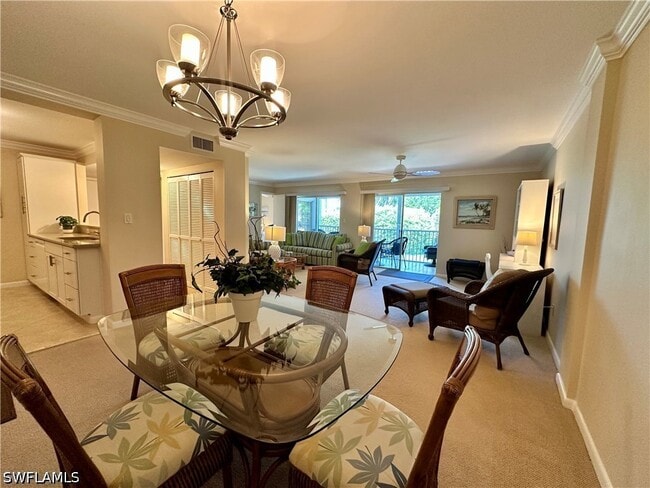 Photo - 555 Park Shore Dr Unit B205