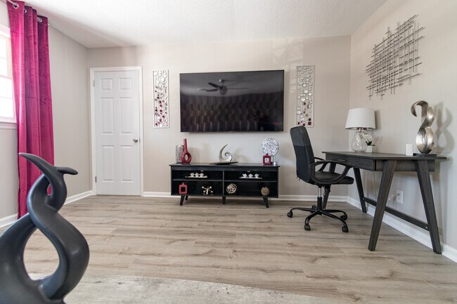 308 Denny Cir Unit SI ID1609618P