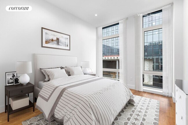 Photo - 21-59 44th Drive 2C