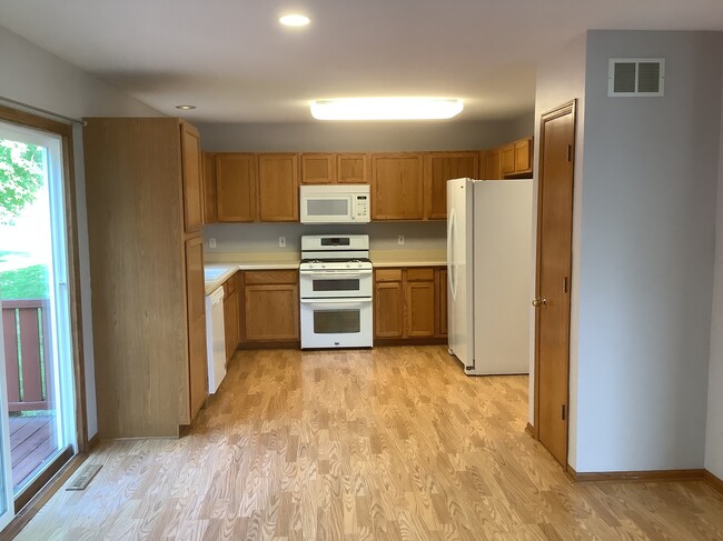 Photo - 1057 Kennedy Dr