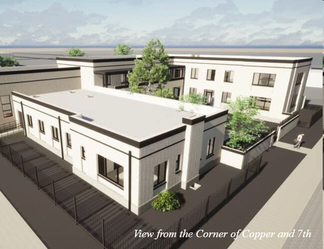 Photo - The Villa Agave