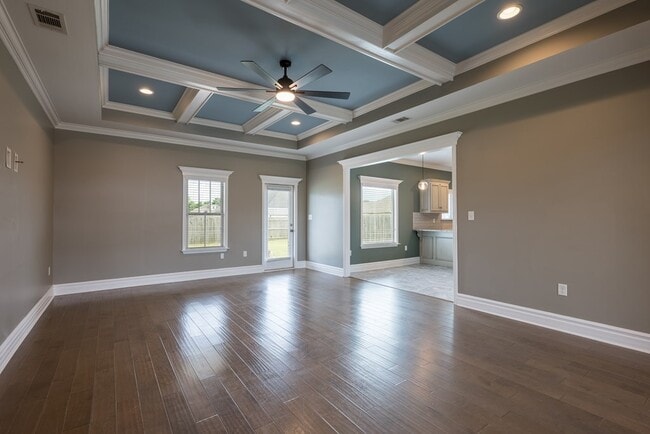 Photo - 4066 McKenzie Ln