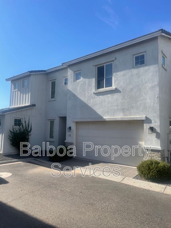 Photo - 5528 S Dillon Cir