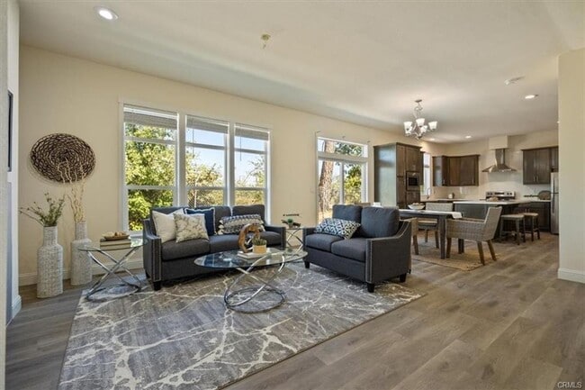 Photo - Beautiful New Home in 55+ Community in Paradise