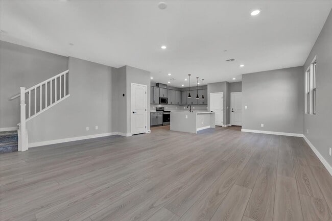 Photo - 514 Fairview Hills St