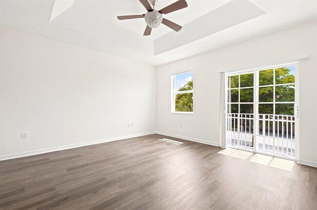 Photo - 1224 NE 18th Ave
