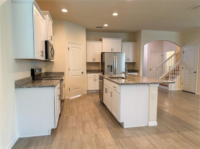 Photo - 16128 Mangrove Rd