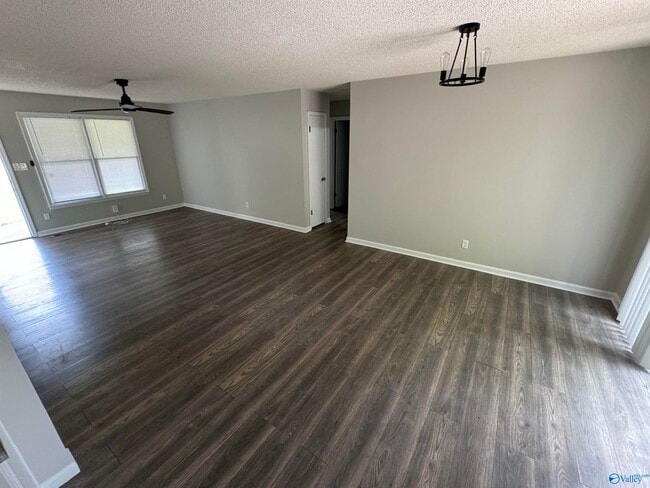 Photo - 2816 Coosa Cir NW Casa