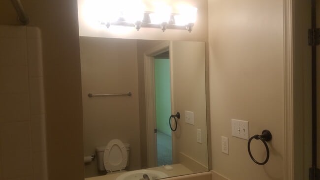 Photo - 290 Riverbend Dr Unit 2B