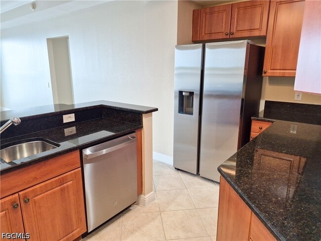 Photo - 2743 First St Unit 1504