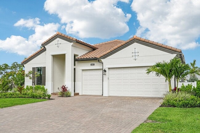 Photo - 13621 Le Christine Dr
