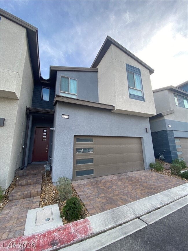 Photo - 3211 Centano Ave