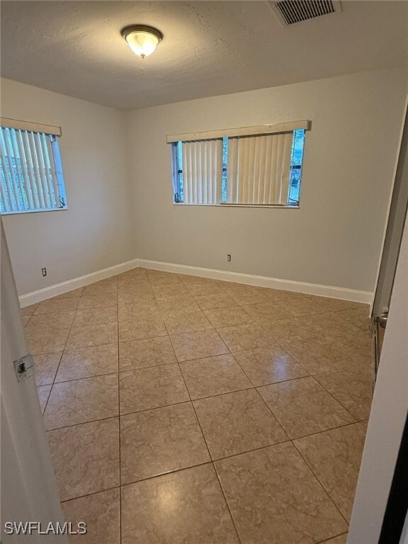 Building Photo - 4524 SE 11th Pl Rental
