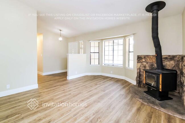 Photo - 627 Myrtle Ave