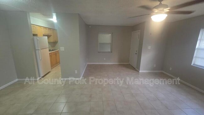 Photo - 2121 S San Gully Rd Unit #8