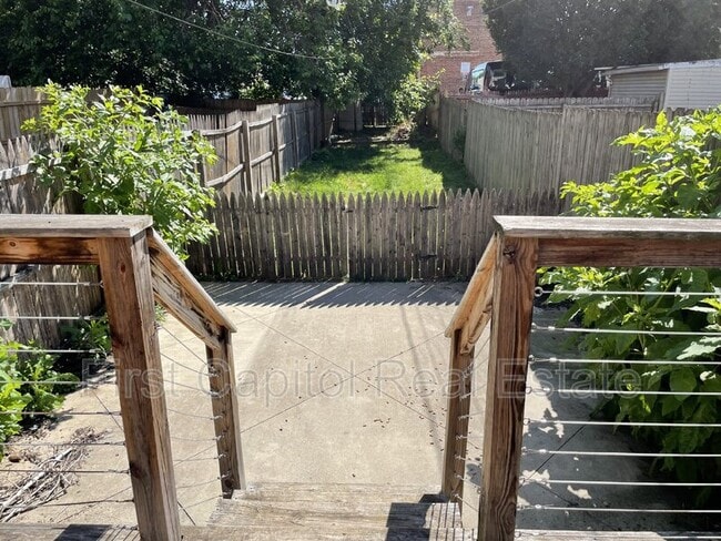 Photo - 145 S Beaver St